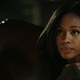 Image for article titled Sleepy Hollow Has Three Strong Showings in the World’s Most Painful Date Contest